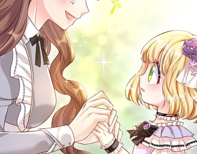 đọc truyện Ta, Nữ Hoàng Edith Chương 64 ảnh 10 tại Thiên Thai Truyện