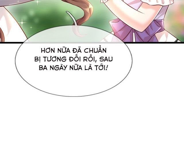 đọc truyện Ta, Nữ Hoàng Edith Chương 64 ảnh 11 tại Thiên Thai Truyện