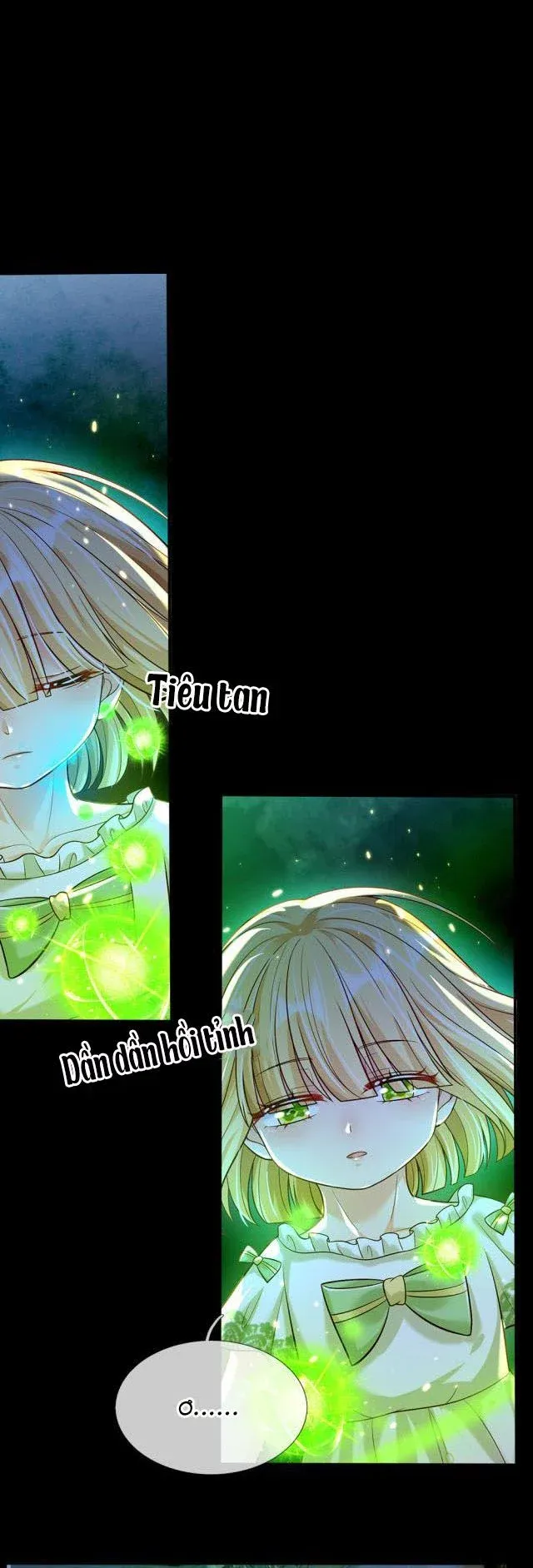 đọc truyện Ta, Nữ Hoàng Edith Chương 65 ảnh 15 tại Thiên Thai Truyện