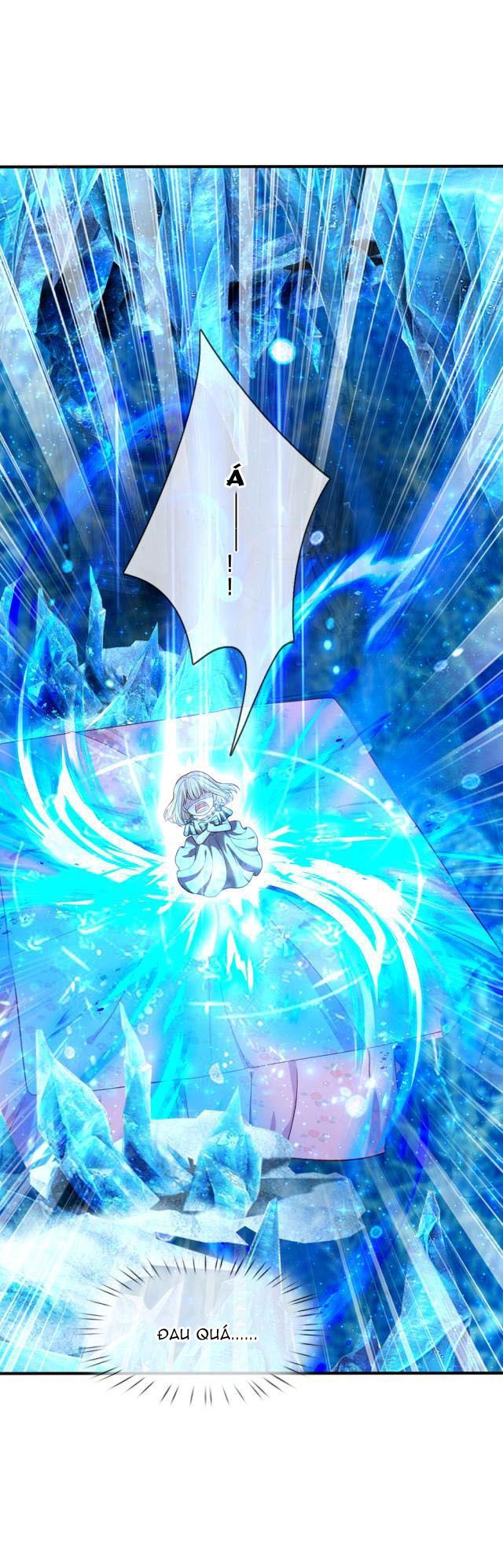 đọc truyện Ta, Nữ Hoàng Edith Chương 65 ảnh 4 tại Thiên Thai Truyện