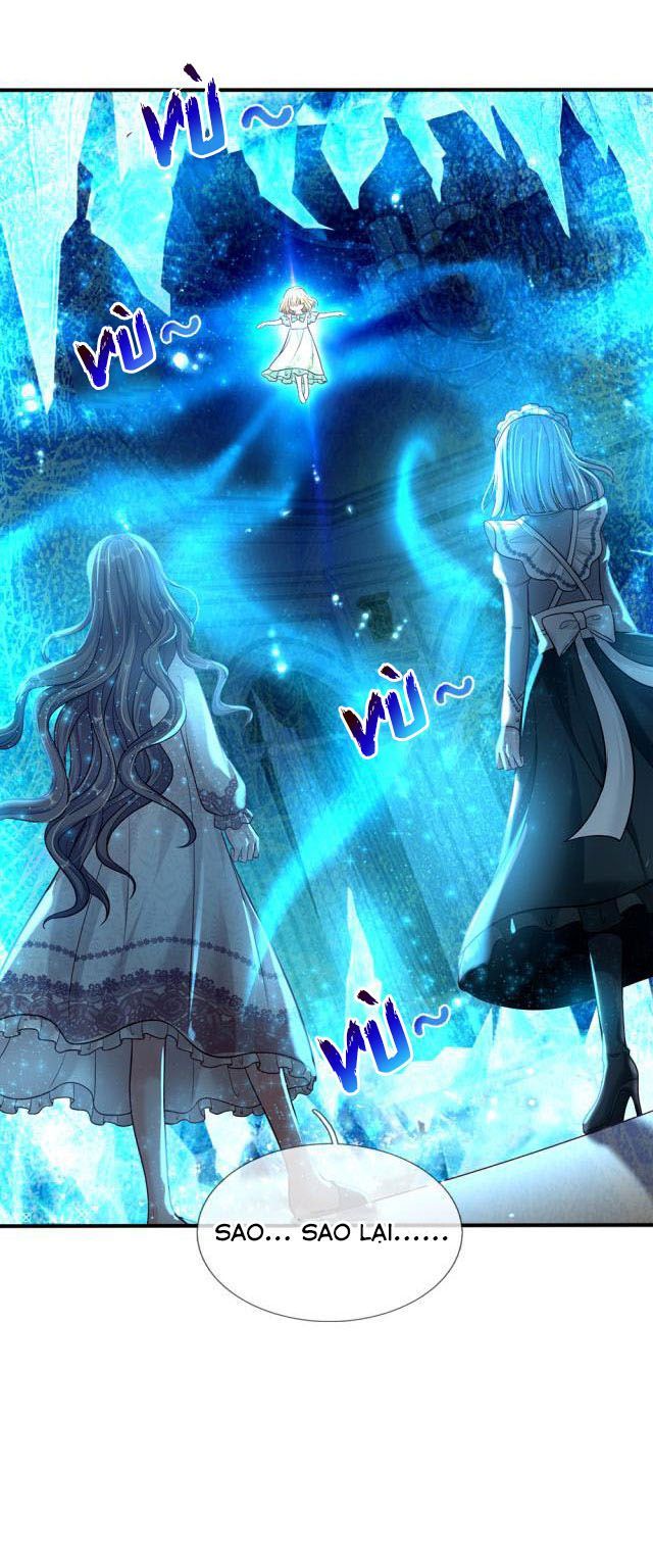 đọc truyện Ta, Nữ Hoàng Edith Chương 65 ảnh 10 tại Thiên Thai Truyện