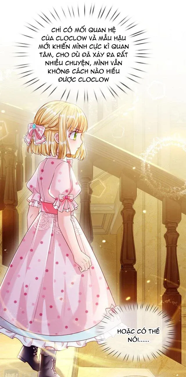 đọc truyện Ta, Nữ Hoàng Edith Chương 66 ảnh 14 tại Thiên Thai Truyện