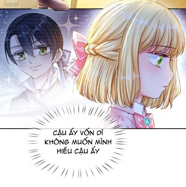 đọc truyện Ta, Nữ Hoàng Edith Chương 66 ảnh 15 tại Thiên Thai Truyện