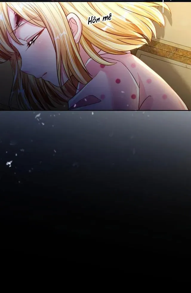 đọc truyện Ta, Nữ Hoàng Edith Chương 66 ảnh 19 tại Thiên Thai Truyện