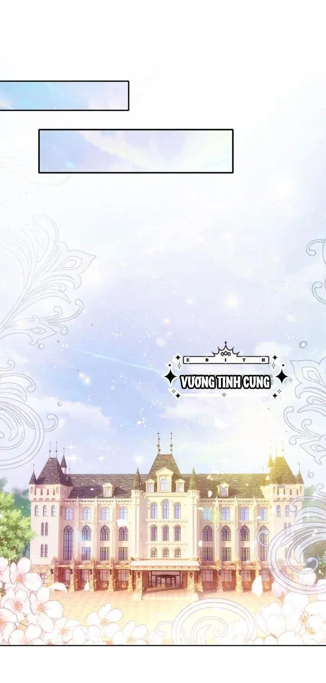 đọc truyện Ta, Nữ Hoàng Edith Chương 66 ảnh 4 tại Thiên Thai Truyện