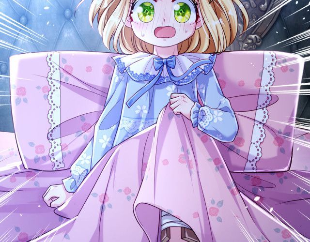 đọc truyện Ta, Nữ Hoàng Edith Chương 67 ảnh 12 tại Thiên Thai Truyện