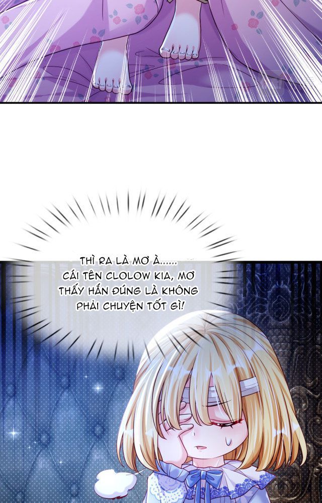 đọc truyện Ta, Nữ Hoàng Edith Chương 67 ảnh 13 tại Thiên Thai Truyện