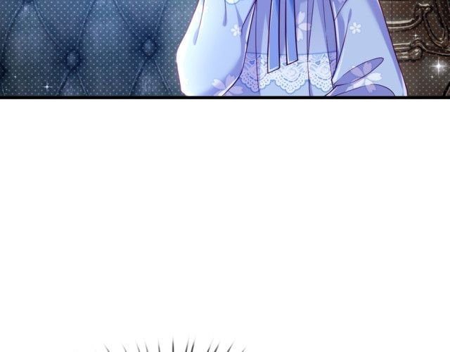 đọc truyện Ta, Nữ Hoàng Edith Chương 67 ảnh 14 tại Thiên Thai Truyện