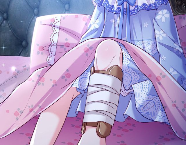 đọc truyện Ta, Nữ Hoàng Edith Chương 67 ảnh 16 tại Thiên Thai Truyện