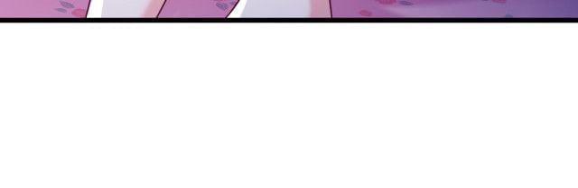 đọc truyện Ta, Nữ Hoàng Edith Chương 67 ảnh 17 tại Thiên Thai Truyện