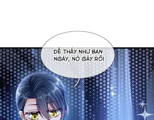 đọc truyện Ta, Nữ Hoàng Edith Chương 67 ảnh 18 tại Thiên Thai Truyện