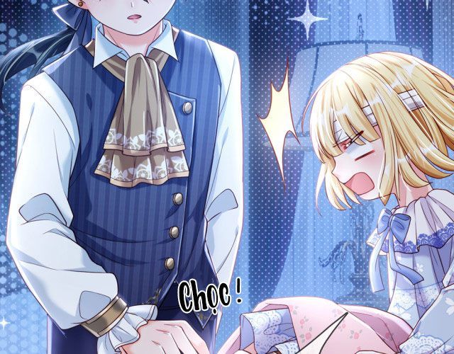 đọc truyện Ta, Nữ Hoàng Edith Chương 67 ảnh 19 tại Thiên Thai Truyện