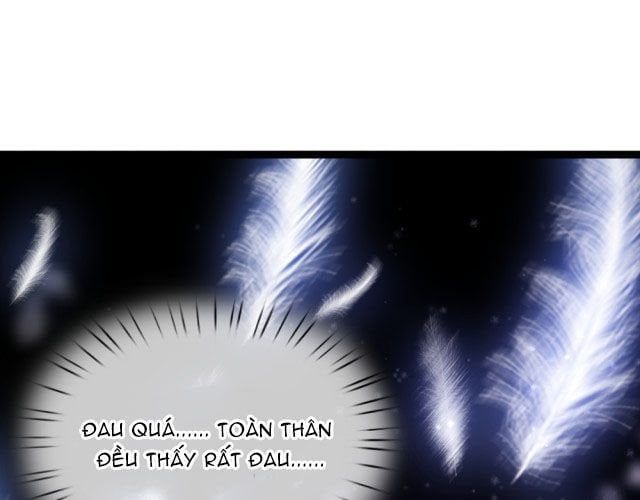 đọc truyện Ta, Nữ Hoàng Edith Chương 67 ảnh 4 tại Thiên Thai Truyện