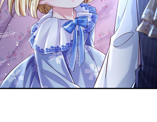 đọc truyện Ta, Nữ Hoàng Edith Chương 67 ảnh 26 tại Thiên Thai Truyện