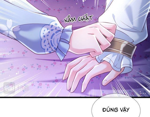 đọc truyện Ta, Nữ Hoàng Edith Chương 67 ảnh 28 tại Thiên Thai Truyện