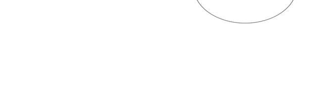 đọc truyện Ta, Nữ Hoàng Edith Chương 67 ảnh 29 tại Thiên Thai Truyện