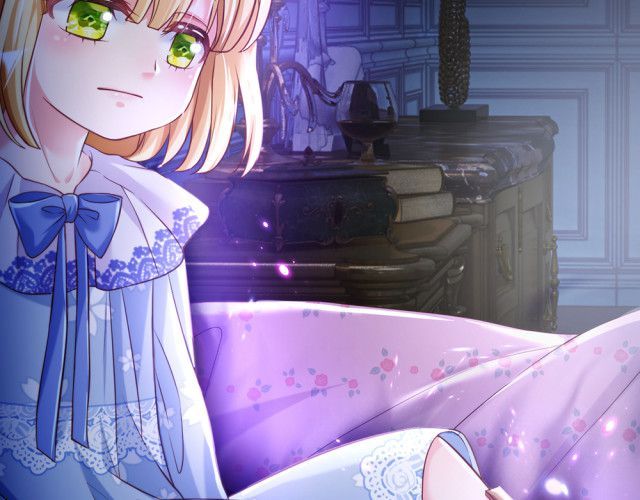 đọc truyện Ta, Nữ Hoàng Edith Chương 67 ảnh 31 tại Thiên Thai Truyện