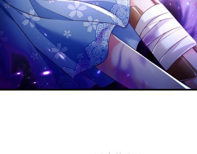 đọc truyện Ta, Nữ Hoàng Edith Chương 67 ảnh 32 tại Thiên Thai Truyện