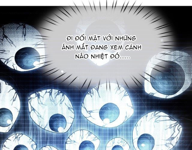 đọc truyện Ta, Nữ Hoàng Edith Chương 67 ảnh 33 tại Thiên Thai Truyện