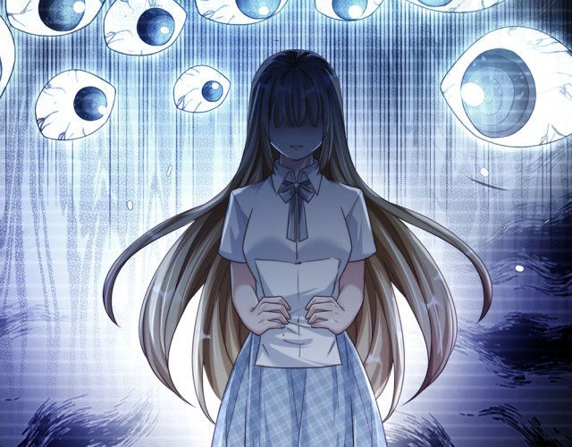 đọc truyện Ta, Nữ Hoàng Edith Chương 67 ảnh 34 tại Thiên Thai Truyện