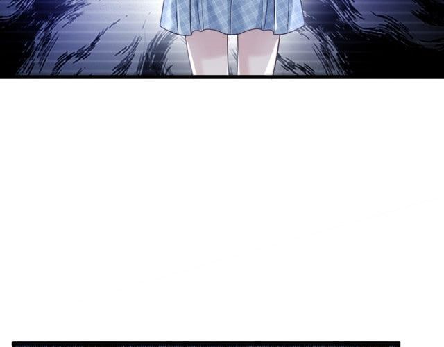 đọc truyện Ta, Nữ Hoàng Edith Chương 67 ảnh 35 tại Thiên Thai Truyện