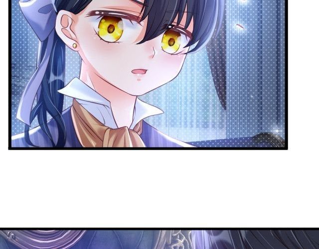 đọc truyện Ta, Nữ Hoàng Edith Chương 67 ảnh 37 tại Thiên Thai Truyện