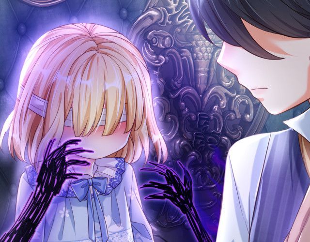 đọc truyện Ta, Nữ Hoàng Edith Chương 67 ảnh 38 tại Thiên Thai Truyện