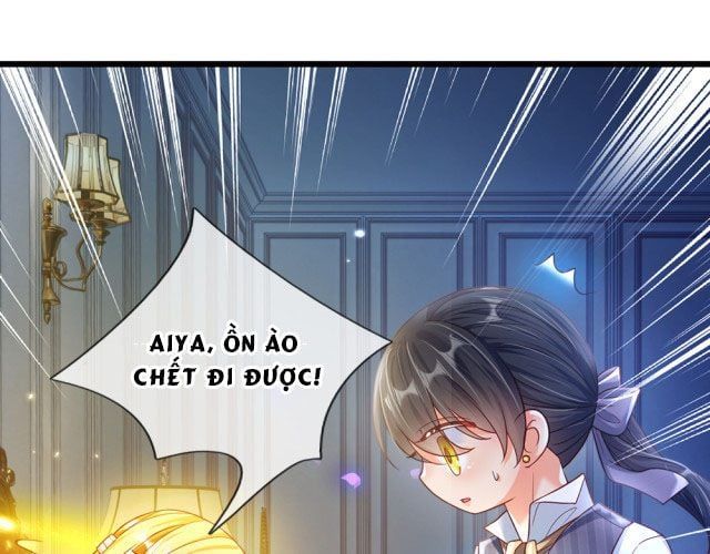 đọc truyện Ta, Nữ Hoàng Edith Chương 67 ảnh 42 tại Thiên Thai Truyện