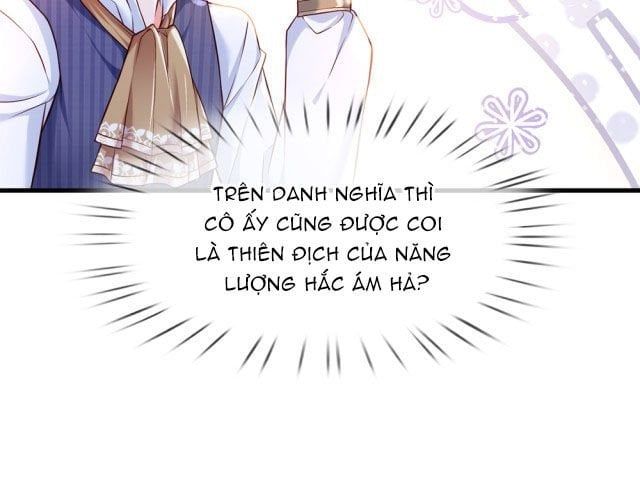 đọc truyện Ta, Nữ Hoàng Edith Chương 67 ảnh 50 tại Thiên Thai Truyện