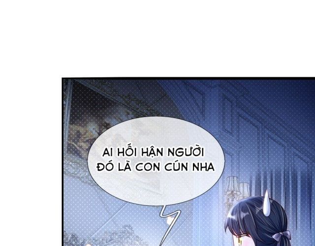 đọc truyện Ta, Nữ Hoàng Edith Chương 67 ảnh 51 tại Thiên Thai Truyện