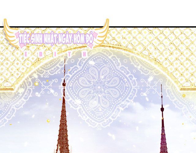 đọc truyện Ta, Nữ Hoàng Edith Chương 67 ảnh 53 tại Thiên Thai Truyện