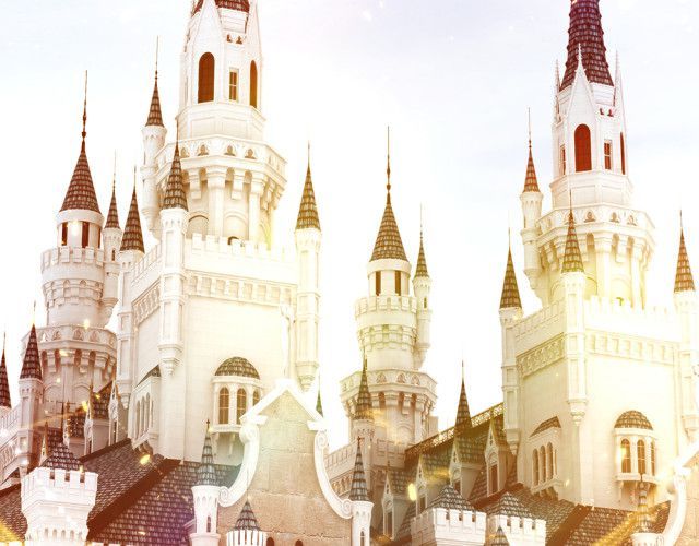 đọc truyện Ta, Nữ Hoàng Edith Chương 67 ảnh 54 tại Thiên Thai Truyện