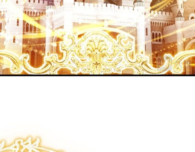 đọc truyện Ta, Nữ Hoàng Edith Chương 67 ảnh 55 tại Thiên Thai Truyện