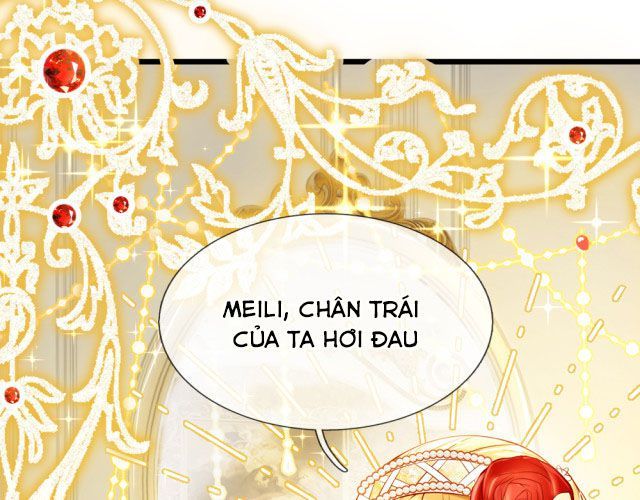 đọc truyện Ta, Nữ Hoàng Edith Chương 67 ảnh 56 tại Thiên Thai Truyện