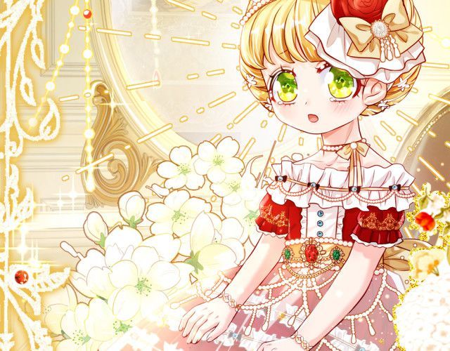 đọc truyện Ta, Nữ Hoàng Edith Chương 67 ảnh 57 tại Thiên Thai Truyện