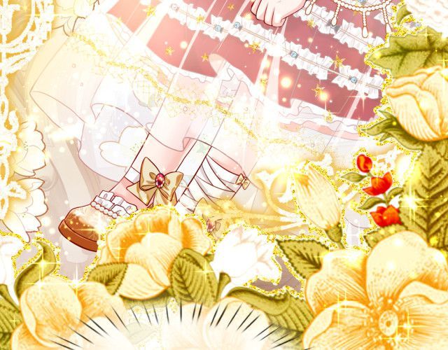 đọc truyện Ta, Nữ Hoàng Edith Chương 67 ảnh 58 tại Thiên Thai Truyện