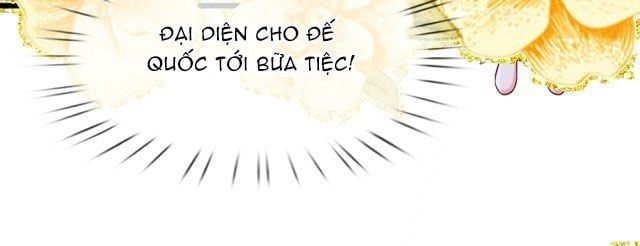 đọc truyện Ta, Nữ Hoàng Edith Chương 67 ảnh 59 tại Thiên Thai Truyện