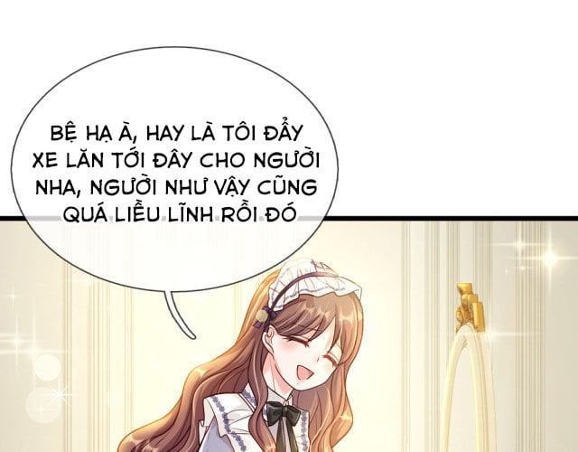 đọc truyện Ta, Nữ Hoàng Edith Chương 67 ảnh 60 tại Thiên Thai Truyện