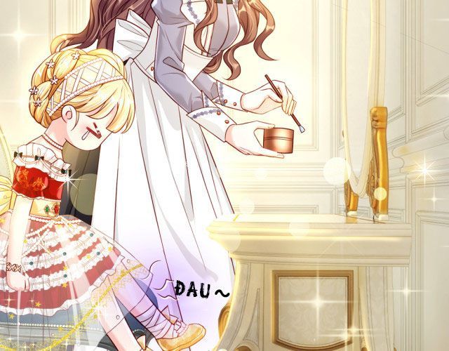 đọc truyện Ta, Nữ Hoàng Edith Chương 67 ảnh 61 tại Thiên Thai Truyện