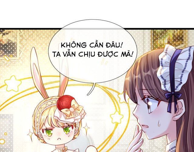 đọc truyện Ta, Nữ Hoàng Edith Chương 67 ảnh 64 tại Thiên Thai Truyện