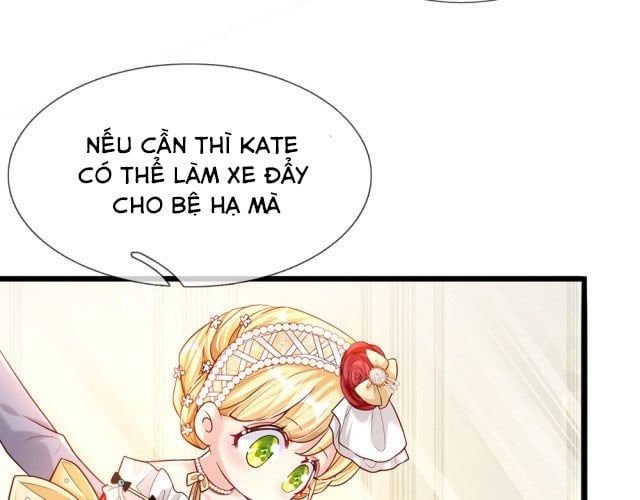 đọc truyện Ta, Nữ Hoàng Edith Chương 67 ảnh 66 tại Thiên Thai Truyện