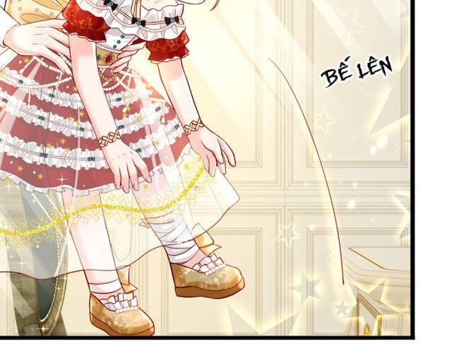 đọc truyện Ta, Nữ Hoàng Edith Chương 67 ảnh 67 tại Thiên Thai Truyện