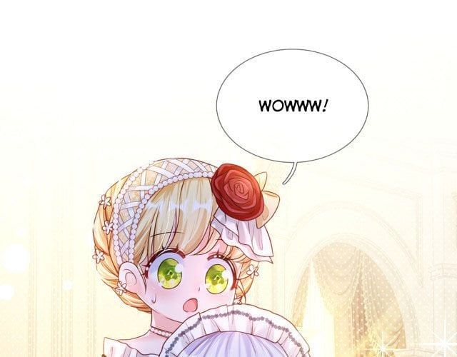 đọc truyện Ta, Nữ Hoàng Edith Chương 67 ảnh 68 tại Thiên Thai Truyện