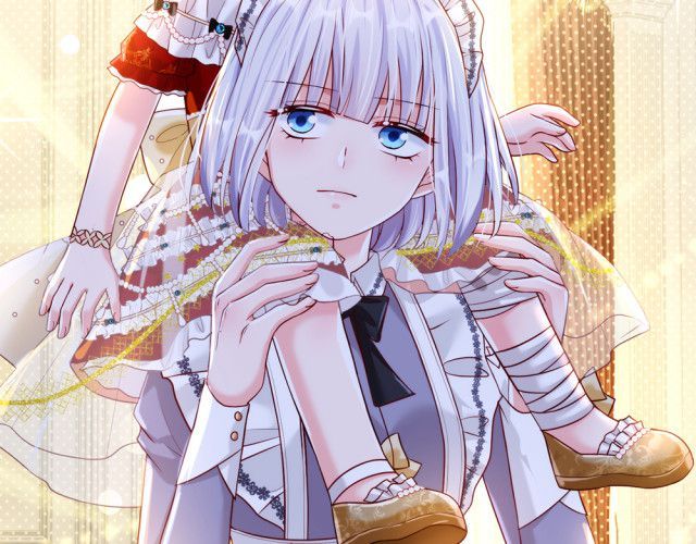 đọc truyện Ta, Nữ Hoàng Edith Chương 67 ảnh 69 tại Thiên Thai Truyện