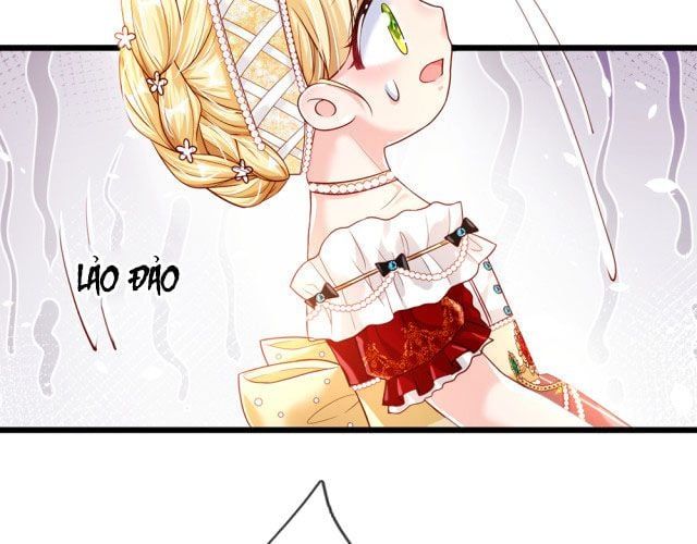 đọc truyện Ta, Nữ Hoàng Edith Chương 67 ảnh 72 tại Thiên Thai Truyện