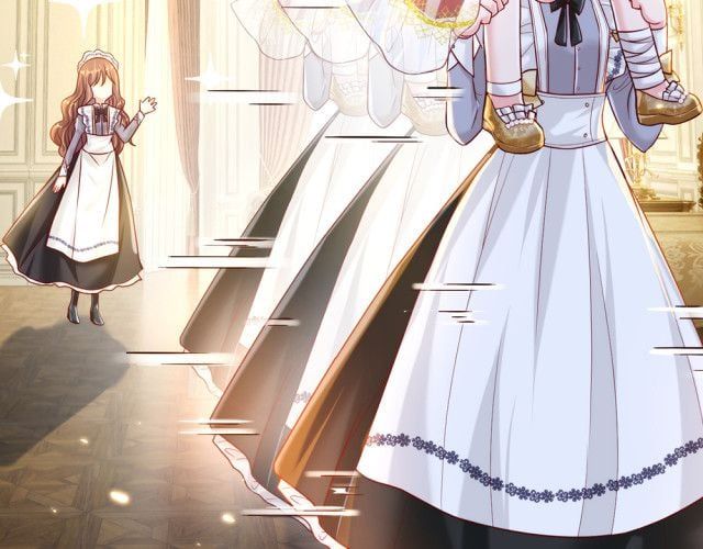 đọc truyện Ta, Nữ Hoàng Edith Chương 67 ảnh 74 tại Thiên Thai Truyện