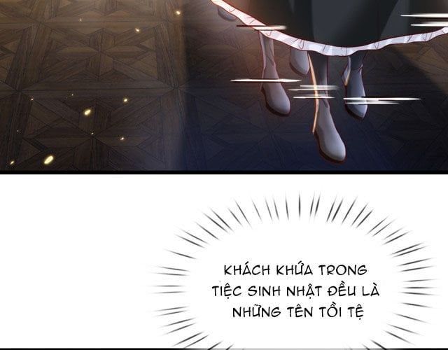 đọc truyện Ta, Nữ Hoàng Edith Chương 67 ảnh 75 tại Thiên Thai Truyện