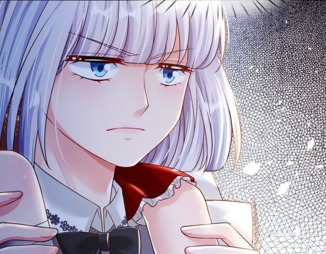 đọc truyện Ta, Nữ Hoàng Edith Chương 67 ảnh 76 tại Thiên Thai Truyện