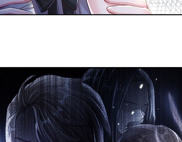 đọc truyện Ta, Nữ Hoàng Edith Chương 67 ảnh 77 tại Thiên Thai Truyện