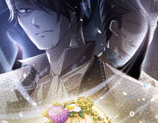 đọc truyện Ta, Nữ Hoàng Edith Chương 67 ảnh 78 tại Thiên Thai Truyện